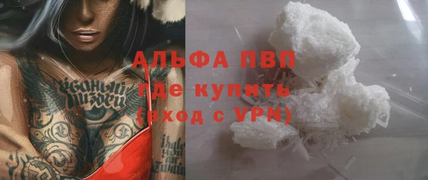 Альфа ПВП Горнозаводск