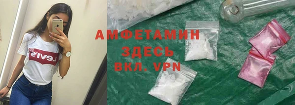 Альфа ПВП Горнозаводск
