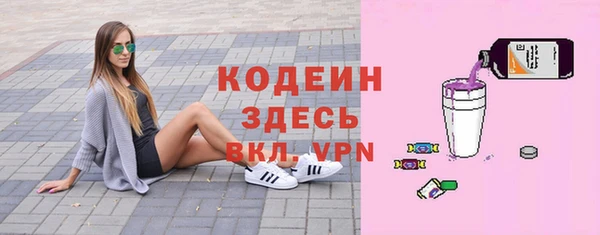 Альфа ПВП Горнозаводск