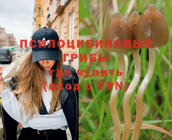 синтетический гашиш Вязники
