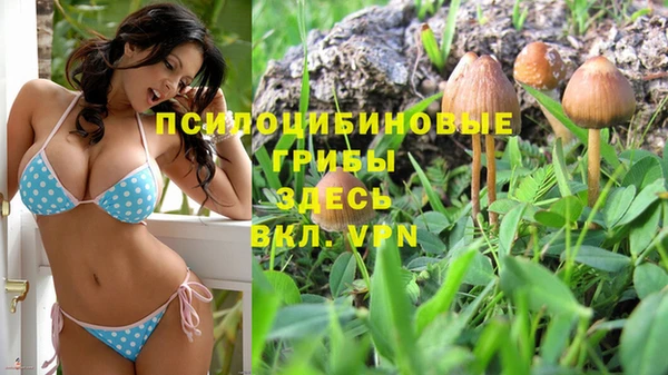 бутик Вяземский